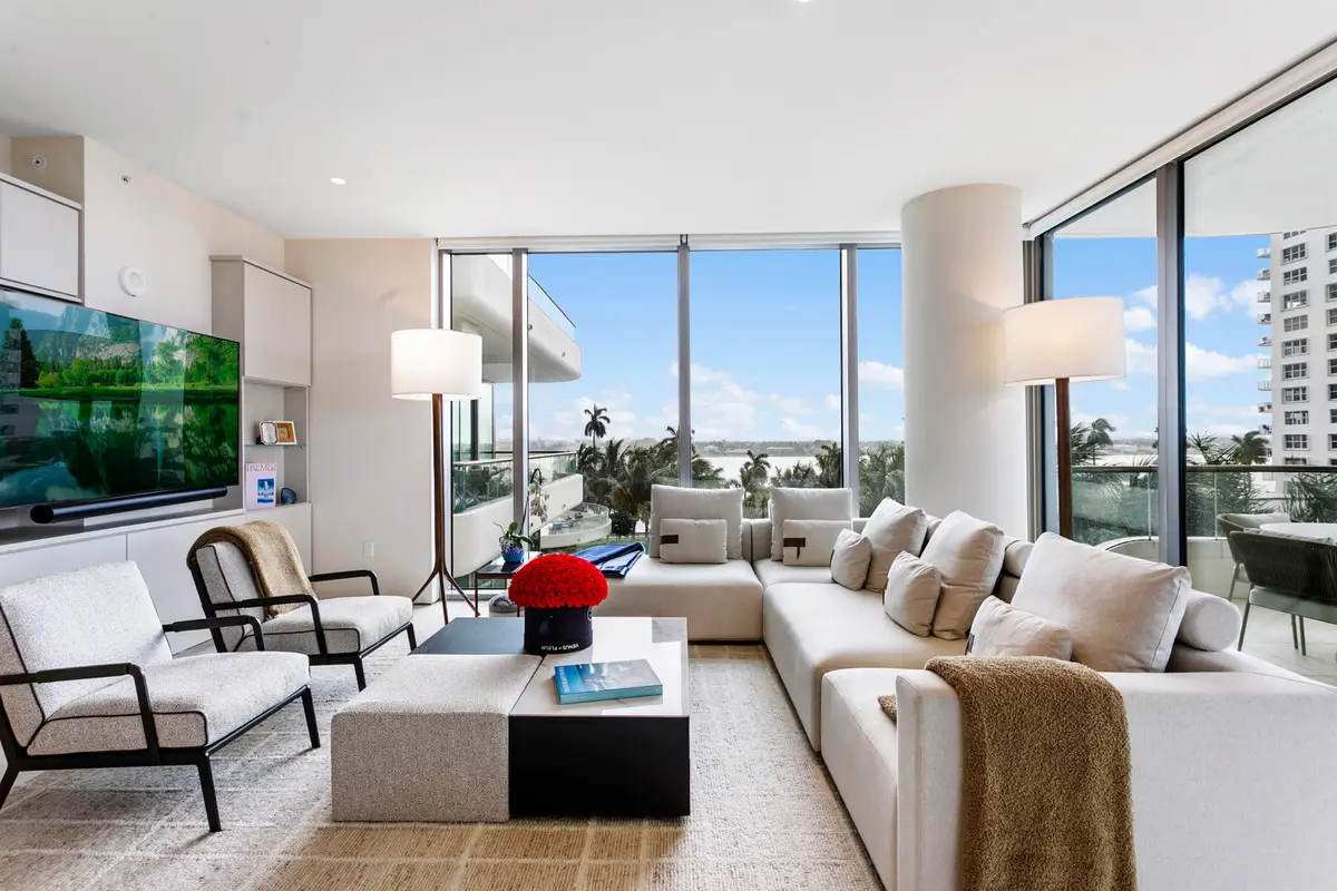 200 Arkona Court #402, West Palm Beach, FL 33401 - #1