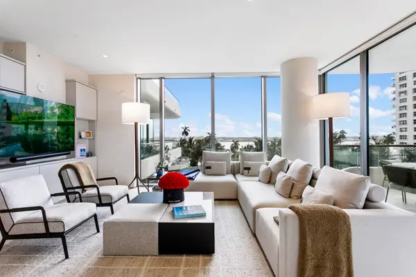 200 Arkona Court #402, West Palm Beach, FL 33401