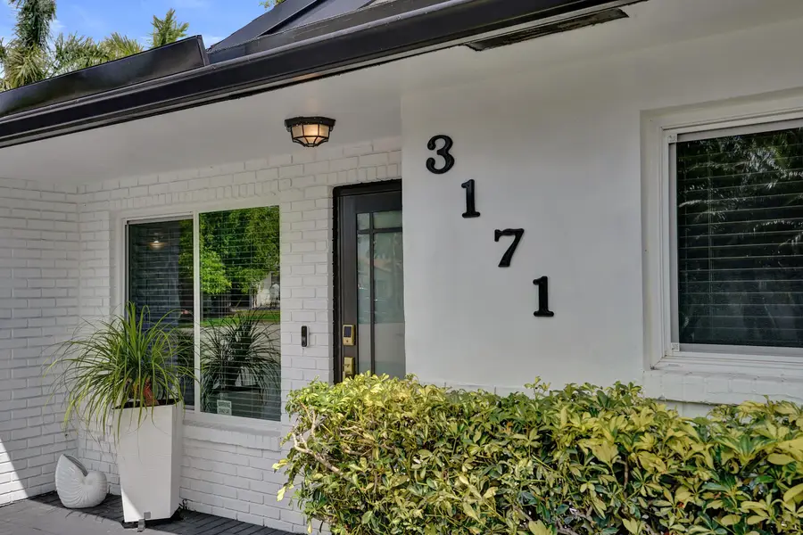 3171 NW 69th Street, Fort Lauderdale, FL 33309 - #2