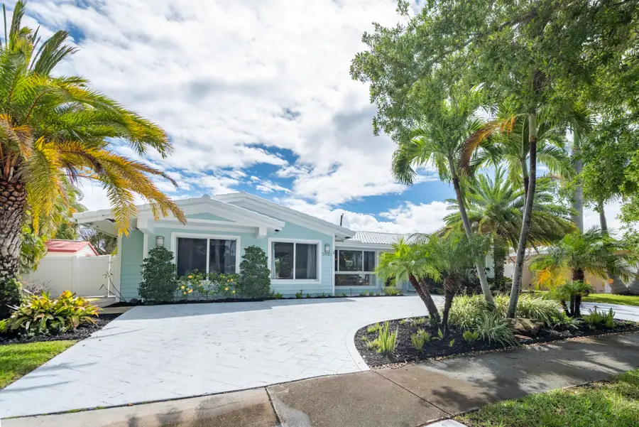 5930 NE 21st Lane, Fort Lauderdale, FL 33308 - #2