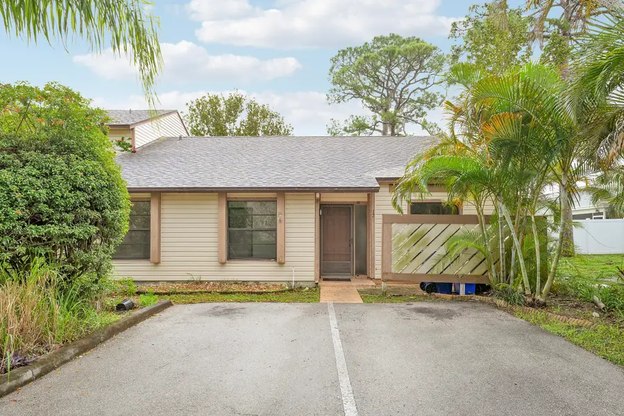 126 Sherwood Circle #12d, Jupiter, FL 33458 - #2