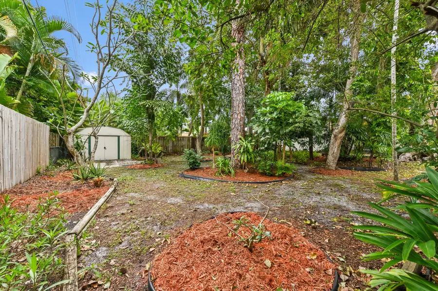 1727 NE 37th Street, Oakland Park, FL 33334 - #3