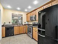 2910 SW 22nd Circle #212e, Delray Beach, FL 33445 - #1