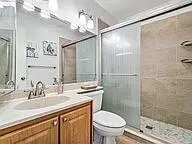 2910 SW 22nd Circle #212e, Delray Beach, FL 33445 - #3