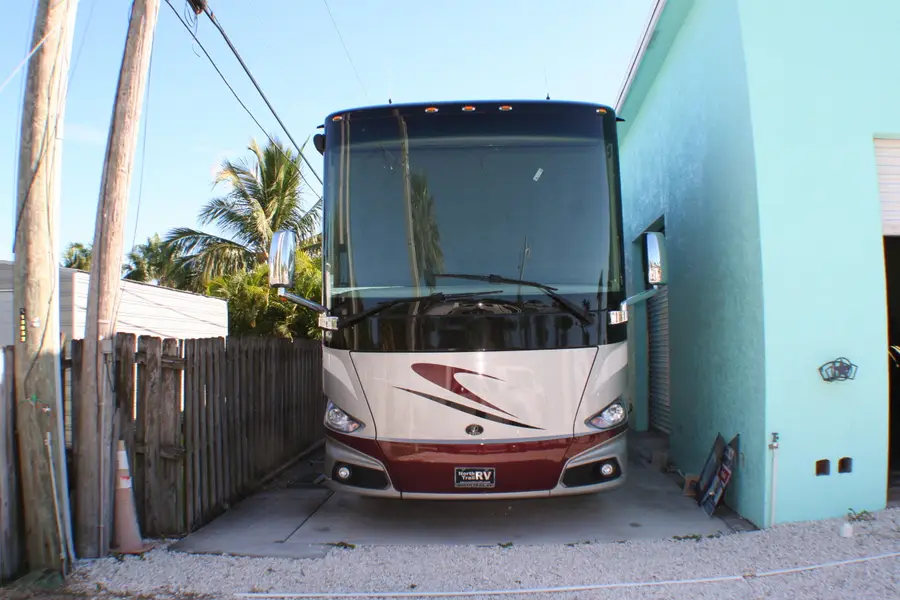 142 Eldorado Street, Fort Pierce, FL 34949 - #3