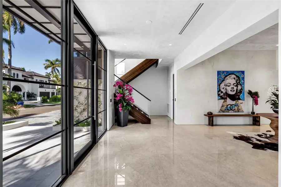 520 San Marco Drive, Fort Lauderdale, FL 33301 - #3