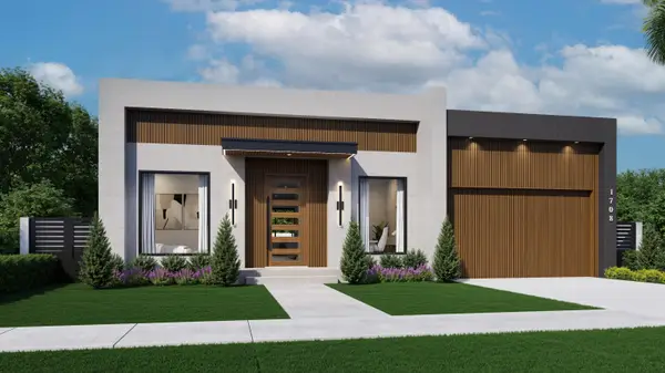 1708 NE 16th Avenue, Fort Lauderdale, FL 33305