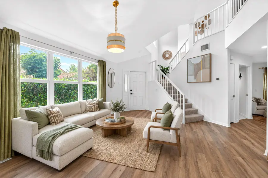 5195 Majorca Club Drive, Boca Raton, FL 33486 - #2