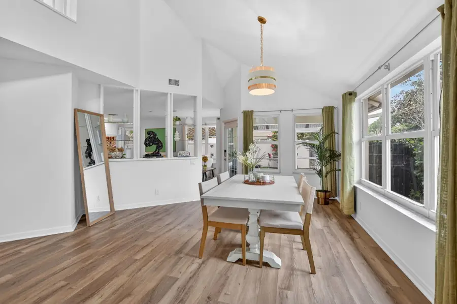 5195 Majorca Club Drive, Boca Raton, FL 33486 - #3