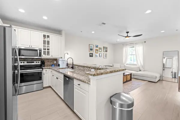 1387 Piazza Delle Pallottole, Boynton Beach, FL 33426