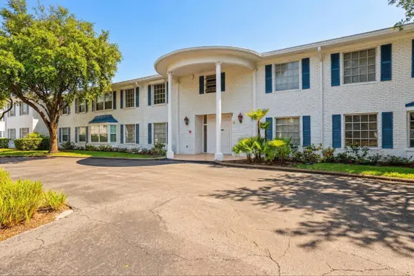 2211 NE 67th Street #1131, Fort Lauderdale, FL 33308