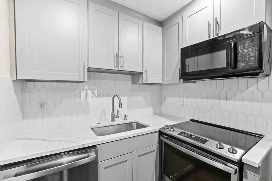 2211 NE 67th Street #1131, Fort Lauderdale, FL 33308 - #2