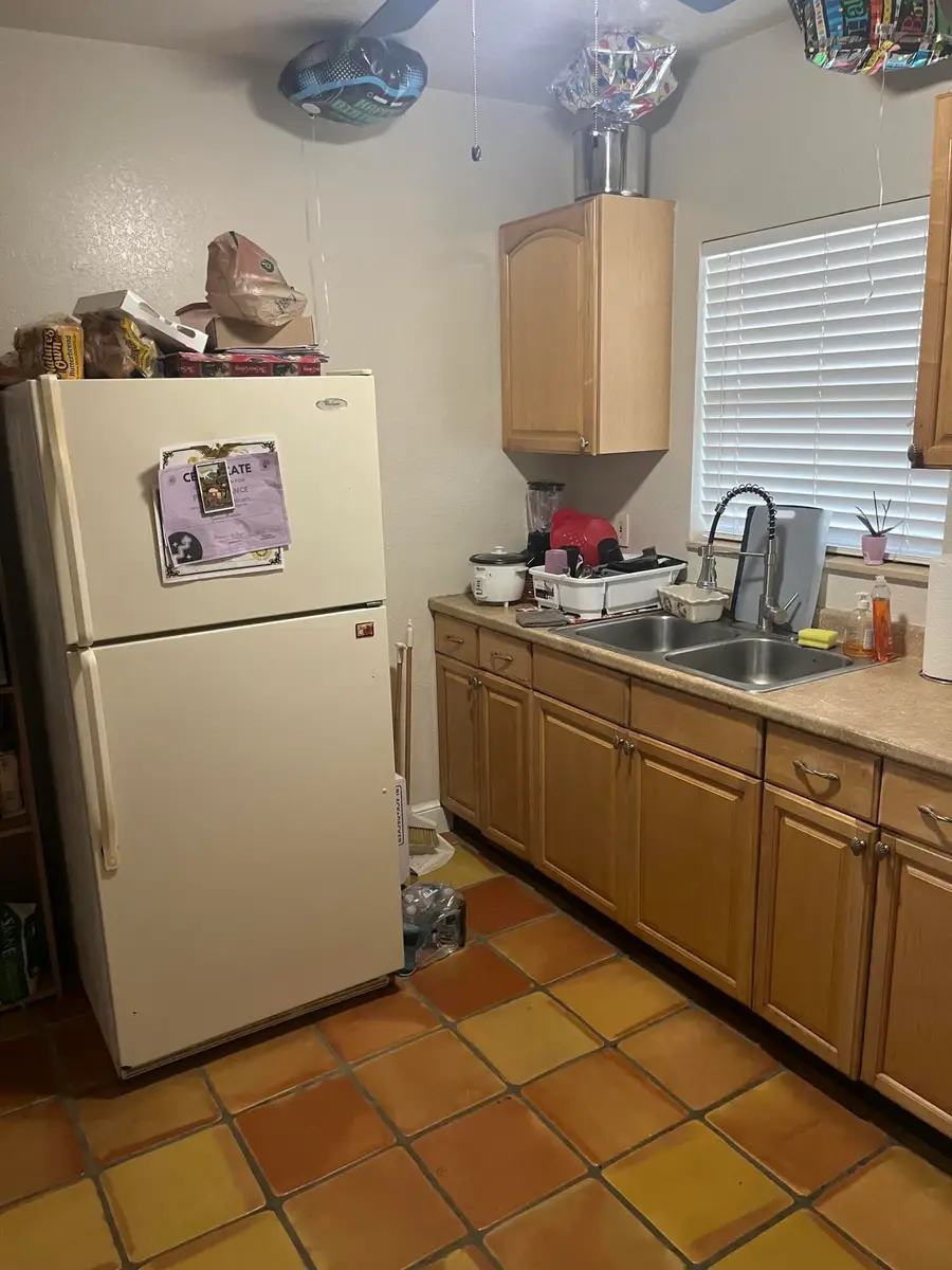 211 N A Street, Lake Worth Beach, FL 33460 - #3