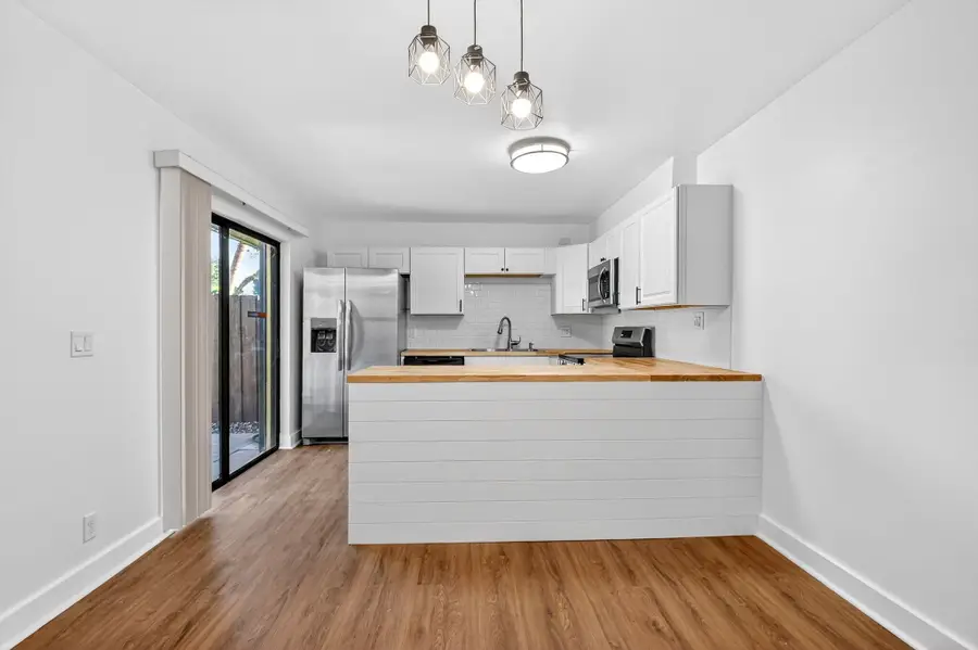 198 Lake Arbor Drive, Palm Springs, FL 33461 - #2