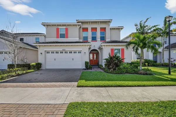 5632 Liberty Lane, Westlake, FL 33470