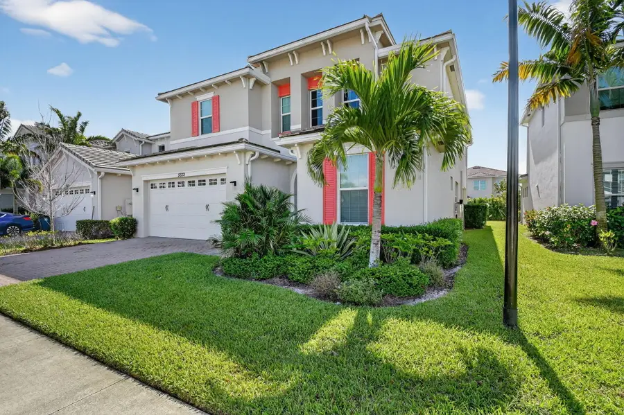 5632 Liberty Lane, Westlake, FL 33470 - #2