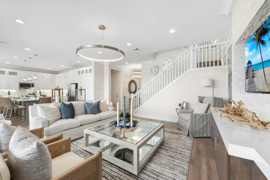 419 41st Street, West Palm Beach, FL 33407 - #2