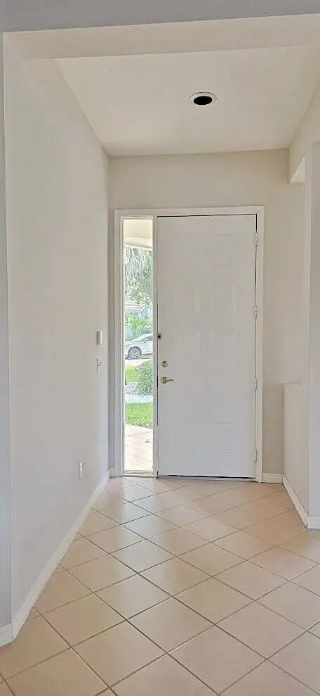 7337 Marsh Terrace, Port Saint Lucie, FL 34986 - #3