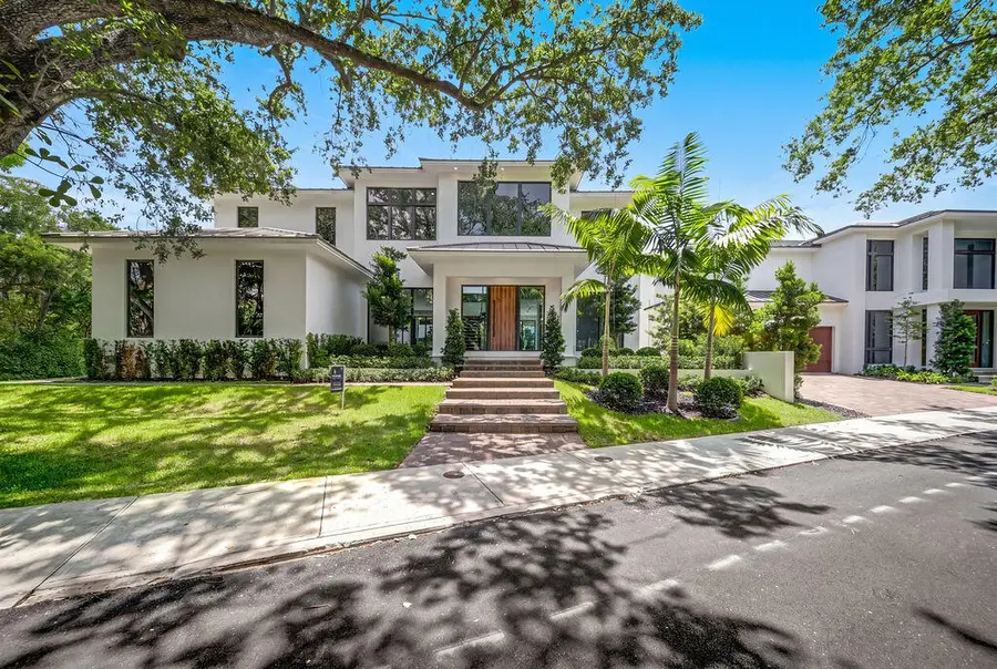 1550 Ponce De Leon Drive, Fort Lauderdale, FL 33316 - #2