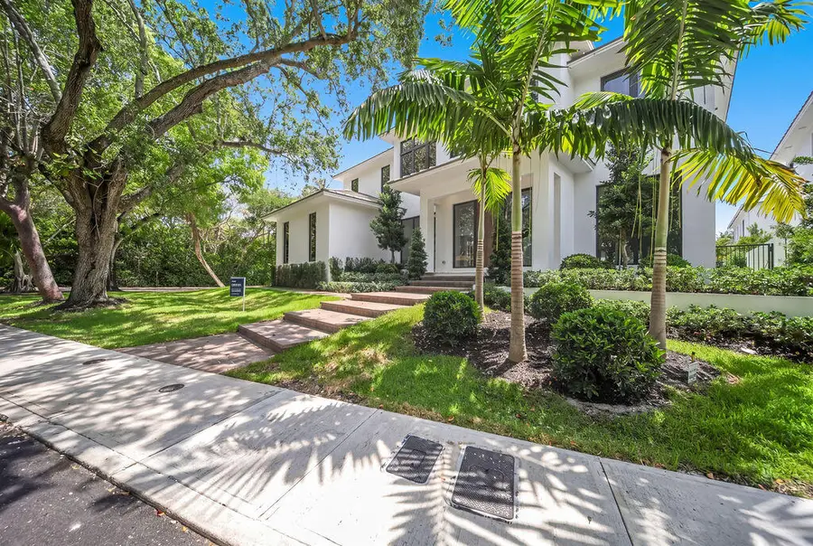 1550 Ponce De Leon Drive, Fort Lauderdale, FL 33316 - #3