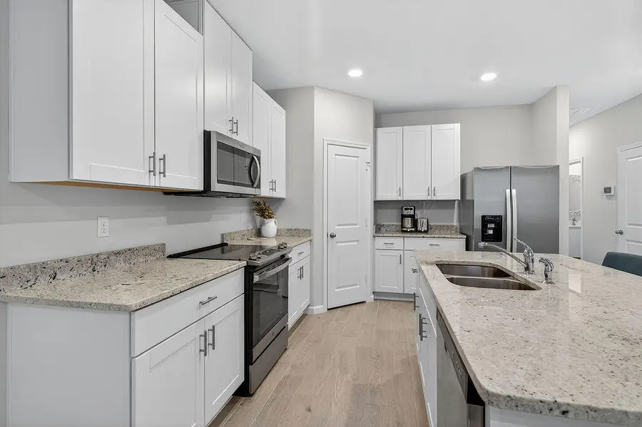 5696 SE Edgewater Circle, Stuart, FL 34997 - #2