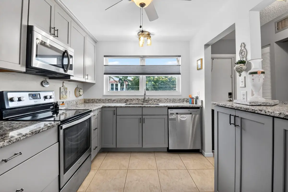 2016 S Federal Highway #E309, Boynton Beach, FL 33435 - #1