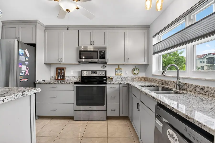 2016 S Federal Highway #E309, Boynton Beach, FL 33435 - #2