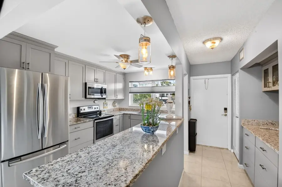 2016 S Federal Highway #E309, Boynton Beach, FL 33435 - #3