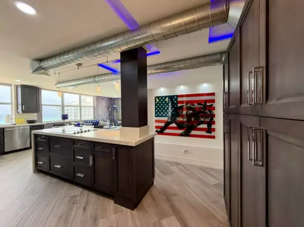 2121 N Ocean Boulevard #1409e, Boca Raton, FL 33431