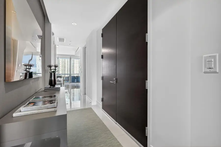 3250 NE 188th Street #706, Aventura, FL 33180 - #3