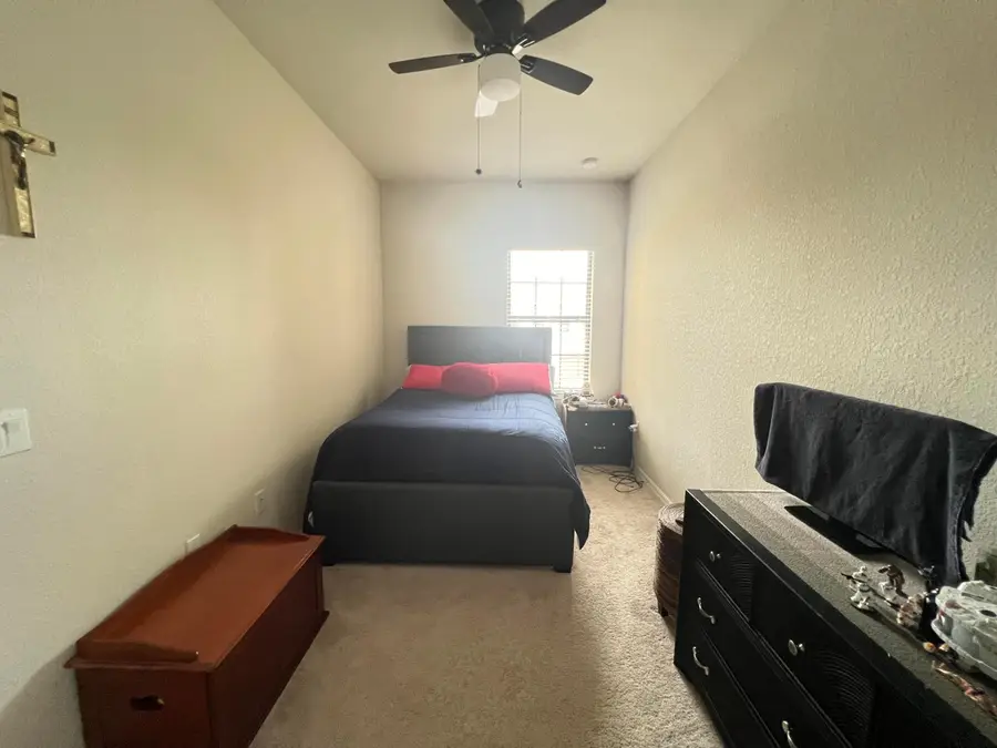 4843 Indio Trail, Lake Worth, FL 33467 - #2