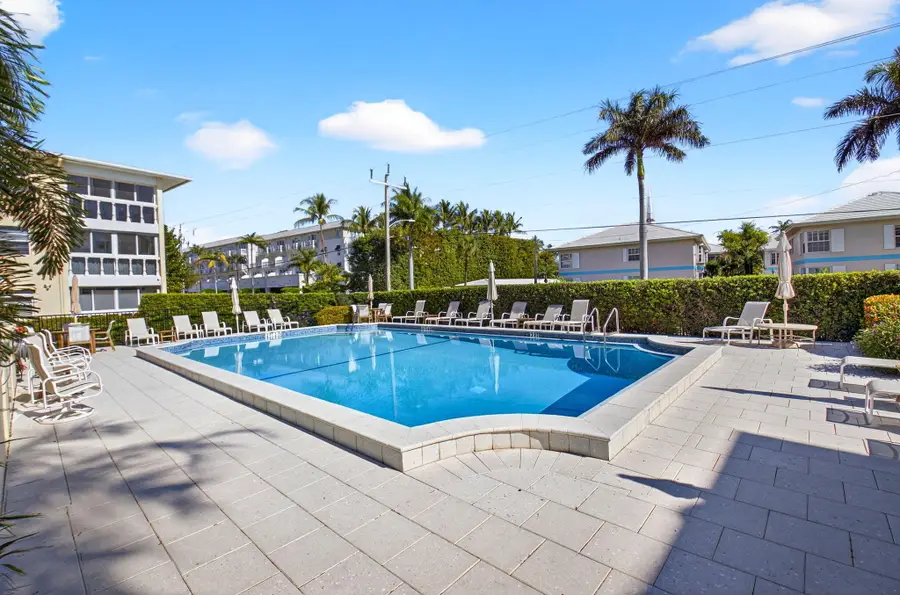 60 Venetian Drive #105n, Delray Beach, FL 33483 - #3