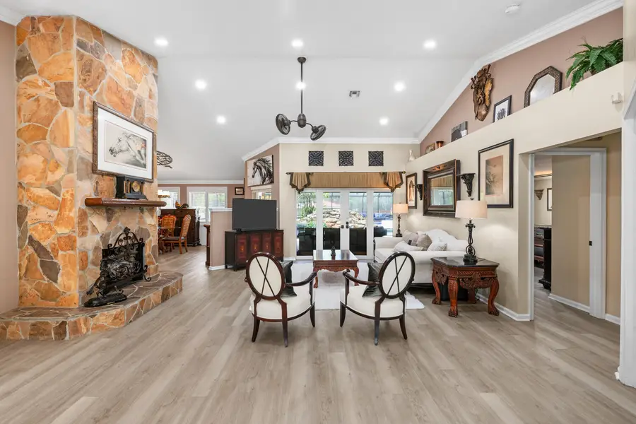 2559 Palm Deer Drive, Loxahatchee, FL 33470 - #3