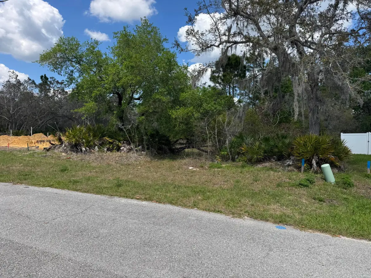 1625 Pickerel Court, Poinciana, FL 34759 - #1