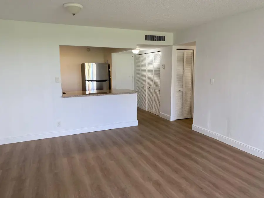 9143 SW 77th Avenue #B507, Miami, FL 33156 - #2