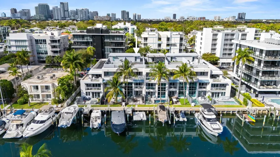 144 Isle Of Venice Drive #144, Fort Lauderdale, FL 33301 - #3