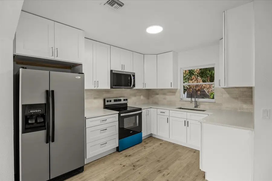 1175 20th Avenue, Vero Beach, FL 32960 - #2