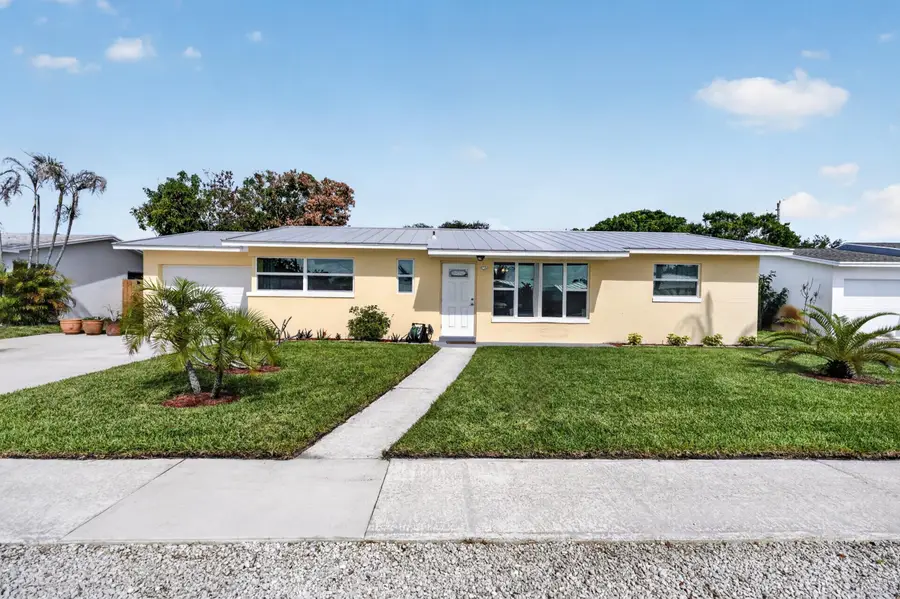 19035 SE Southgate Drive, Jupiter, FL 33469 - #2