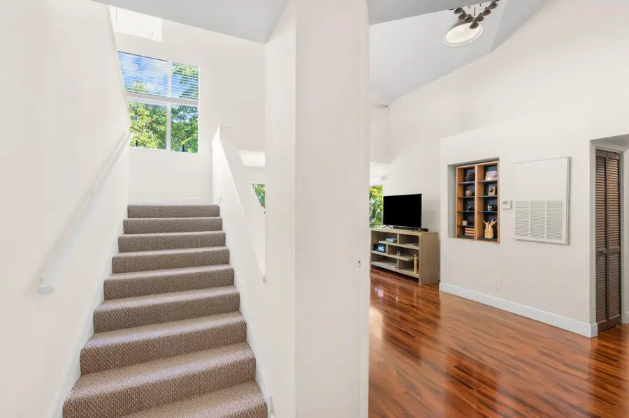 1885 Palm Cove Boulevard #10-304, Delray Beach, FL 33445 - #3