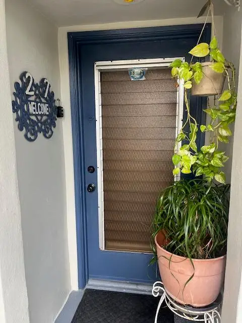 27 Capri #A, Delray Beach, FL 33484 - #2