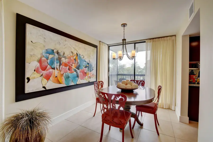 1542 Bridgewood Drive, Boca Raton, FL 33434 - #2