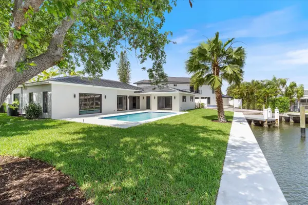 3111 NE 55th Street, Fort Lauderdale, FL 33308