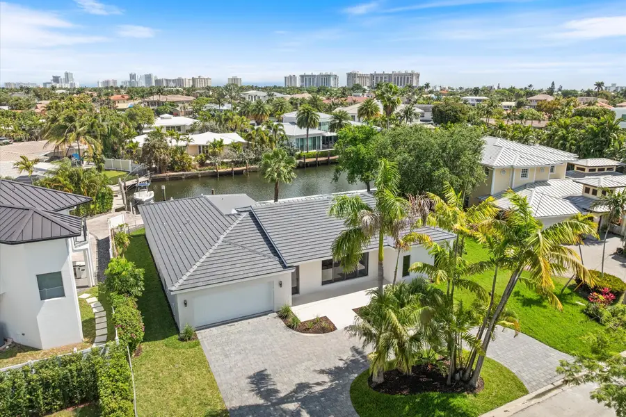 3111 NE 55th Street, Fort Lauderdale, FL 33308 - #2