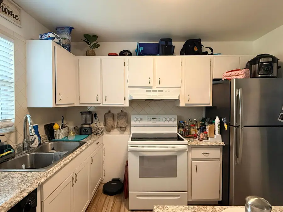 500 Davis Road #26, Palm Springs, FL 33461 - #3