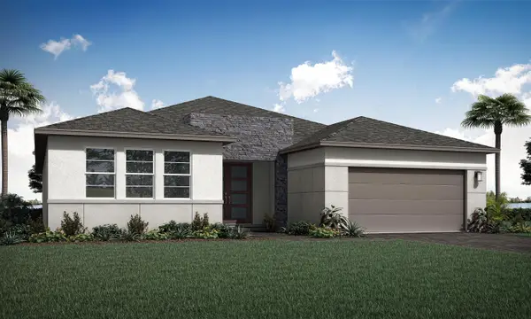 10953 SW Orana Drive, Port St Lucie, FL 34987