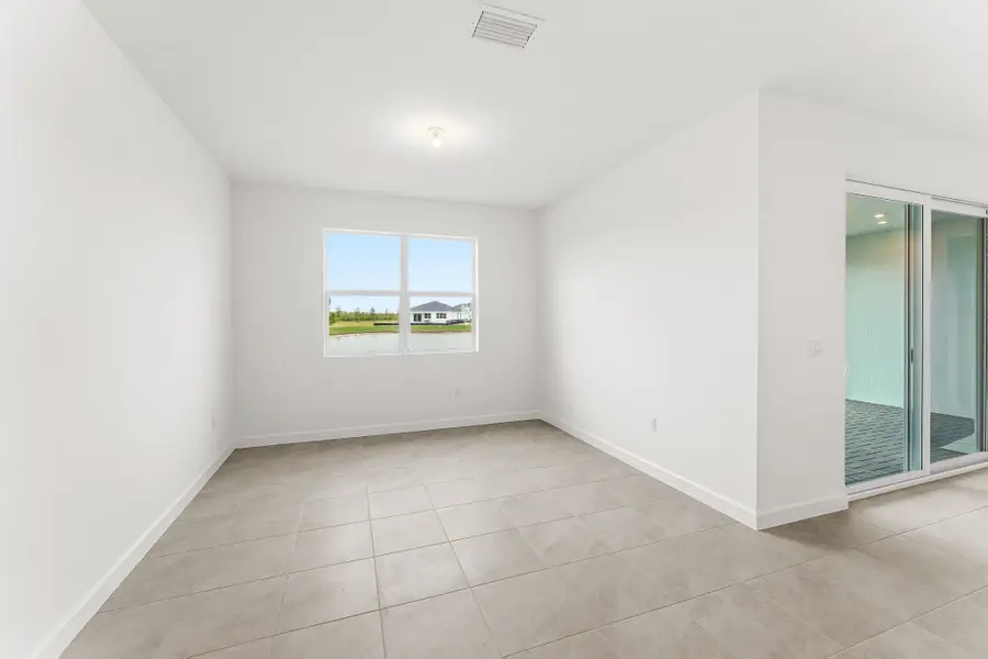 10953 SW Orana Drive, Port Saint Lucie, FL 34987 - #2