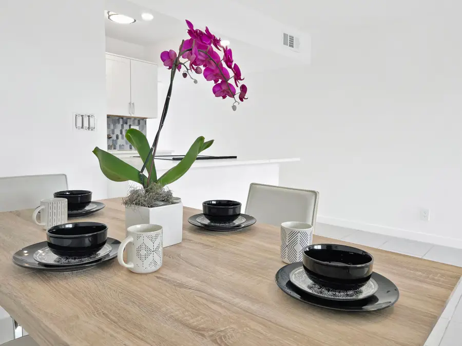 801 NE 18th Court #208, Fort Lauderdale, FL 33305 - #2