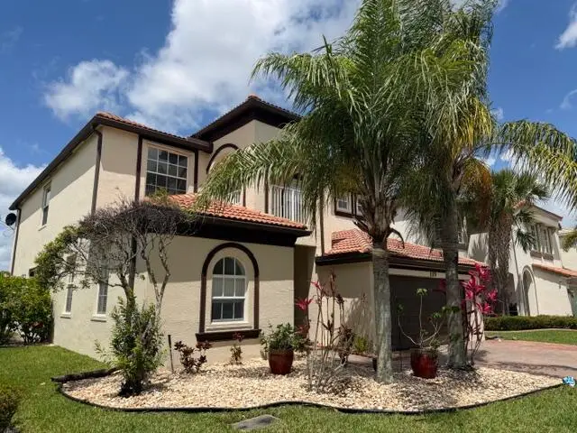 11179 SW Wyndham Way, Port Saint Lucie, FL 34987 - #2