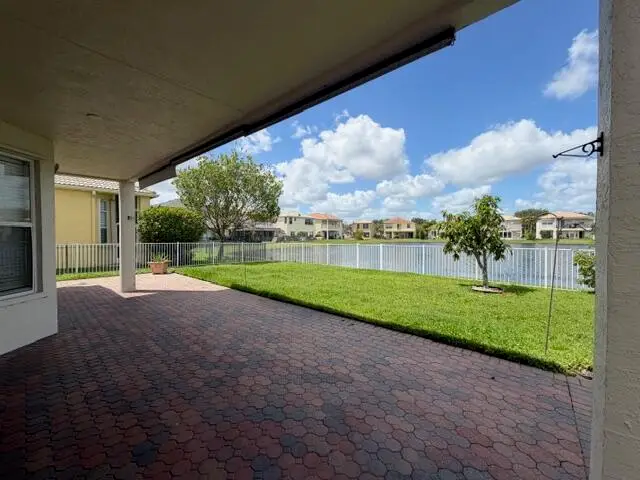 11179 SW Wyndham Way, Port Saint Lucie, FL 34987 - #3