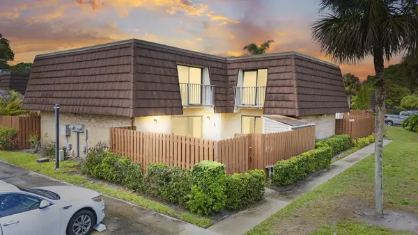 6158 SE Riverboat Drive, Stuart, FL 34997